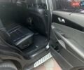 Сірий Кіа Соренто, об'ємом двигуна 2.2 л та пробігом 108 тис. км за 27500 $, фото 6 на Automoto.ua