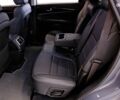 Киа Соренто 2019 в Одессе на Automoto.ua Серый Киа Соренто, объемом двигателя 2.4 л и пробегом 42 тыс. км за 21900 $, фото 7 на Automoto.ua