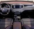 Киа Соренто 2019 в Одессе на Automoto.ua Серый Киа Соренто, объемом двигателя 2.4 л и пробегом 42 тыс. км за 21900 $, фото 6 на Automoto.ua