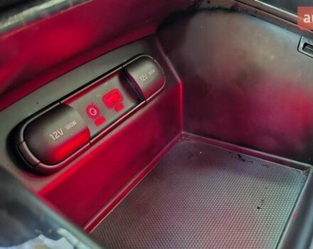 Сірий Кіа Соренто, об'ємом двигуна 2.2 л та пробігом 139 тис. км за 29700 $, фото 42 на Automoto.ua