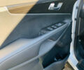 Сірий Кіа Соренто, об'ємом двигуна 2.4 л та пробігом 53 тис. км за 10500 $, фото 21 на Automoto.ua