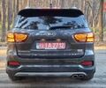 Сірий Кіа Соренто, об'ємом двигуна 2.2 л та пробігом 139 тис. км за 29700 $, фото 94 на Automoto.ua
