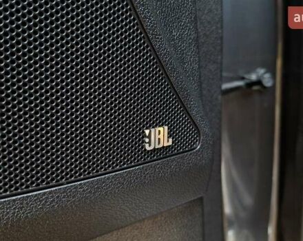 Сірий Кіа Соренто, об'ємом двигуна 2.2 л та пробігом 139 тис. км за 29700 $, фото 72 на Automoto.ua