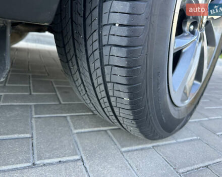 Серый Киа Соренто, объемом двигателя 2 л и пробегом 27 тыс. км за 29499 $, фото 23 на Automoto.ua