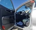 Серый Киа Соренто, объемом двигателя 2.36 л и пробегом 192 тыс. км за 16700 $, фото 7 на Automoto.ua