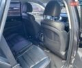 Сірий Кіа Соренто, об'ємом двигуна 2.2 л та пробігом 107 тис. км за 25900 $, фото 4 на Automoto.ua