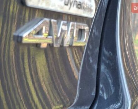 Сірий Кіа Соренто, об'ємом двигуна 2.2 л та пробігом 139 тис. км за 29700 $, фото 22 на Automoto.ua