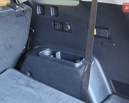 Сірий Кіа Соренто, об'ємом двигуна 2.2 л та пробігом 139 тис. км за 29700 $, фото 85 на Automoto.ua