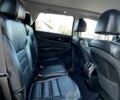 Серый Киа Соренто, объемом двигателя 3.3 л и пробегом 41 тыс. км за 9900 $, фото 13 на Automoto.ua