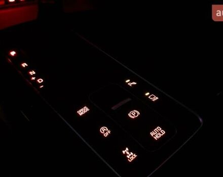 Сірий Кіа Соренто, об'ємом двигуна 2.2 л та пробігом 139 тис. км за 29700 $, фото 39 на Automoto.ua