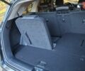 Сірий Кіа Соренто, об'ємом двигуна 2.2 л та пробігом 139 тис. км за 29700 $, фото 87 на Automoto.ua