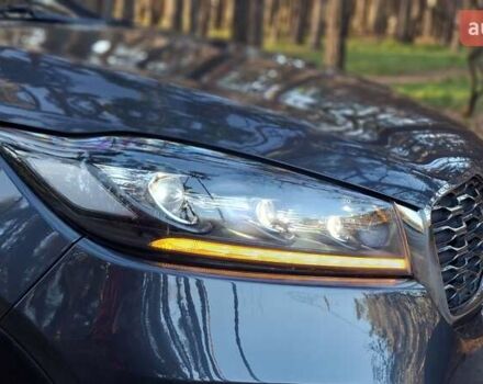 Сірий Кіа Соренто, об'ємом двигуна 2.2 л та пробігом 139 тис. км за 29700 $, фото 16 на Automoto.ua