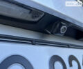 Серый Киа Соренто, объемом двигателя 2.4 л и пробегом 107 тыс. км за 17000 $, фото 30 на Automoto.ua