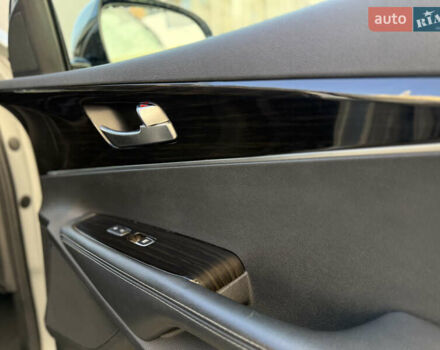 Серый Киа Соренто, объемом двигателя 2.4 л и пробегом 202 тыс. км за 14999 $, фото 53 на Automoto.ua