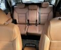 Серый Киа Соренто, объемом двигателя 0 л и пробегом 135 тыс. км за 26500 $, фото 5 на Automoto.ua