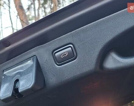 Сірий Кіа Соренто, об'ємом двигуна 2.2 л та пробігом 139 тис. км за 29700 $, фото 81 на Automoto.ua