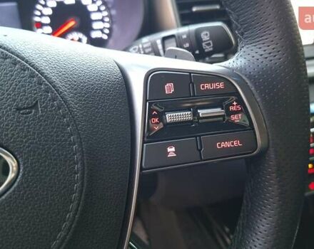 Сірий Кіа Соренто, об'ємом двигуна 2.2 л та пробігом 139 тис. км за 29700 $, фото 58 на Automoto.ua