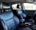 Серый Киа Соренто, объемом двигателя 3.3 л и пробегом 41 тыс. км за 9900 $, фото 9 на Automoto.ua