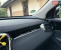 Серый Киа Соренто, объемом двигателя 2.2 л и пробегом 208 тыс. км за 27270 $, фото 199 на Automoto.ua