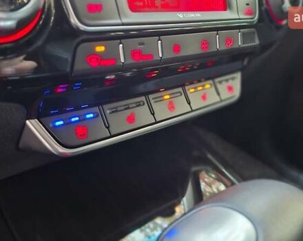 Сірий Кіа Соренто, об'ємом двигуна 2.2 л та пробігом 139 тис. км за 29700 $, фото 36 на Automoto.ua