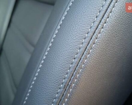 Сірий Кіа Соренто, об'ємом двигуна 2.2 л та пробігом 139 тис. км за 29700 $, фото 69 на Automoto.ua