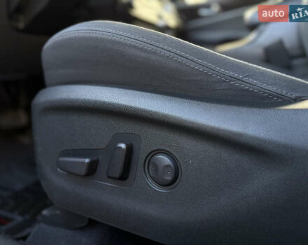 Серый Киа Соренто, объемом двигателя 2.4 л и пробегом 202 тыс. км за 14999 $, фото 33 на Automoto.ua