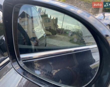 Серый Киа Соренто, объемом двигателя 2.36 л и пробегом 68 тыс. км за 16250 $, фото 58 на Automoto.ua