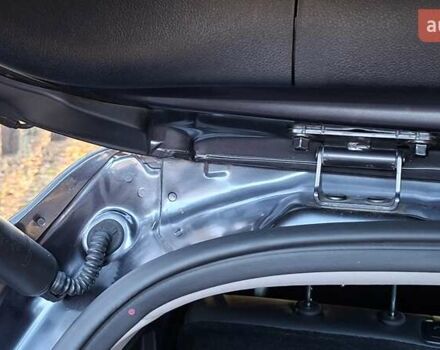 Сірий Кіа Соренто, об'ємом двигуна 2.2 л та пробігом 139 тис. км за 29700 $, фото 82 на Automoto.ua