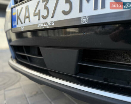 Серый Киа Соренто, объемом двигателя 2.4 л и пробегом 202 тыс. км за 14999 $, фото 18 на Automoto.ua