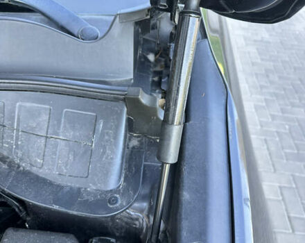 Серый Киа Соренто, объемом двигателя 2 л и пробегом 27 тыс. км за 29499 $, фото 65 на Automoto.ua