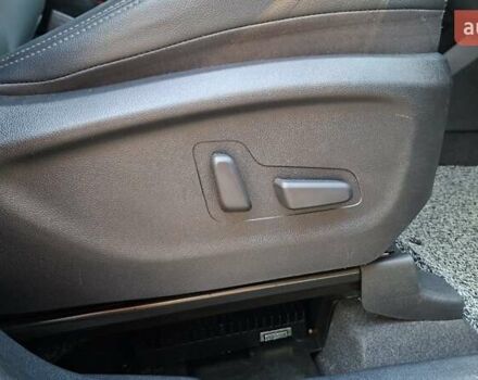 Сірий Кіа Соренто, об'ємом двигуна 2.2 л та пробігом 139 тис. км за 29700 $, фото 73 на Automoto.ua