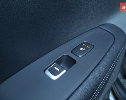 Сірий Кіа Соренто, об'ємом двигуна 2.2 л та пробігом 139 тис. км за 29700 $, фото 71 на Automoto.ua