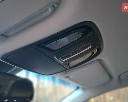 Сірий Кіа Соренто, об'ємом двигуна 2.2 л та пробігом 139 тис. км за 29700 $, фото 61 на Automoto.ua