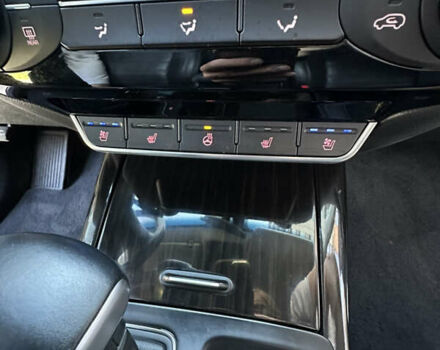 Серый Киа Соренто, объемом двигателя 2 л и пробегом 27 тыс. км за 29499 $, фото 36 на Automoto.ua