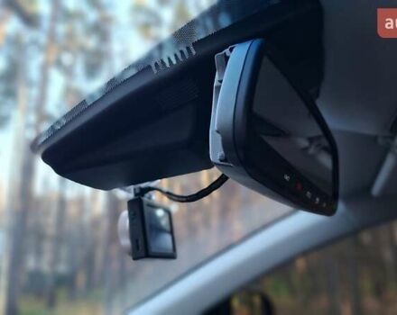 Сірий Кіа Соренто, об'ємом двигуна 2.2 л та пробігом 139 тис. км за 29700 $, фото 59 на Automoto.ua