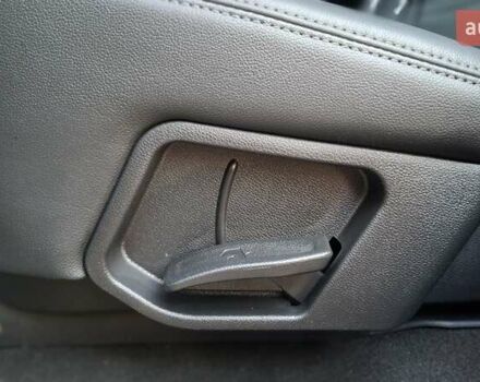 Сірий Кіа Соренто, об'ємом двигуна 2.2 л та пробігом 139 тис. км за 29700 $, фото 68 на Automoto.ua