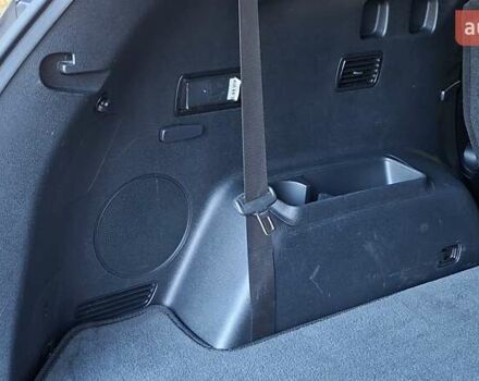 Сірий Кіа Соренто, об'ємом двигуна 2.2 л та пробігом 139 тис. км за 29700 $, фото 84 на Automoto.ua