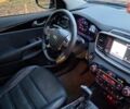 Сірий Кіа Соренто, об'ємом двигуна 2.2 л та пробігом 139 тис. км за 29700 $, фото 44 на Automoto.ua