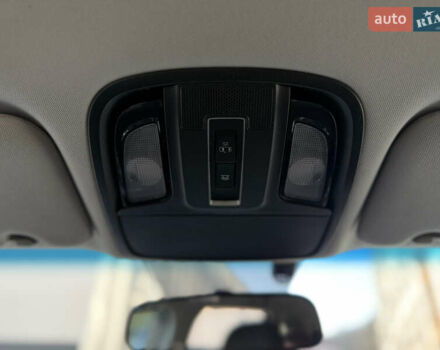 Серый Киа Соренто, объемом двигателя 2.4 л и пробегом 202 тыс. км за 15999 $, фото 61 на Automoto.ua