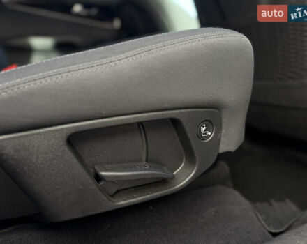 Серый Киа Соренто, объемом двигателя 2.4 л и пробегом 202 тыс. км за 15999 $, фото 46 на Automoto.ua