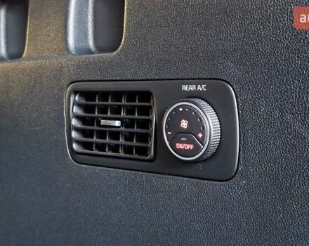 Сірий Кіа Соренто, об'ємом двигуна 2.2 л та пробігом 139 тис. км за 29700 $, фото 86 на Automoto.ua