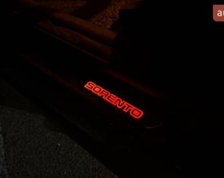 Сірий Кіа Соренто, об'ємом двигуна 2.2 л та пробігом 139 тис. км за 29700 $, фото 30 на Automoto.ua