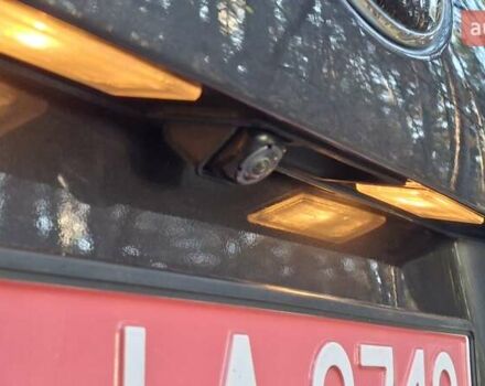 Сірий Кіа Соренто, об'ємом двигуна 2.2 л та пробігом 139 тис. км за 29700 $, фото 100 на Automoto.ua