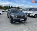 Серый Киа Соренто, объемом двигателя 2 л и пробегом 98 тыс. км за 25300 $, фото 3 на Automoto.ua