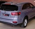 Киа Соренто 2019 в Одессе на Automoto.ua Серый Киа Соренто, объемом двигателя 2.4 л и пробегом 42 тыс. км за 21900 $, фото 4 на Automoto.ua