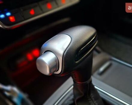 Сірий Кіа Соренто, об'ємом двигуна 2.2 л та пробігом 139 тис. км за 29700 $, фото 43 на Automoto.ua