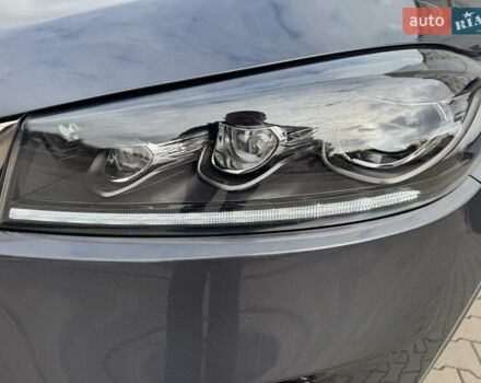 Серый Киа Соренто, объемом двигателя 2.2 л и пробегом 140 тыс. км за 29500 $, фото 18 на Automoto.ua