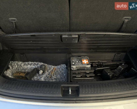 Серый Киа Соренто, объемом двигателя 2.4 л и пробегом 202 тыс. км за 15999 $, фото 62 на Automoto.ua