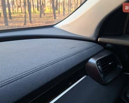 Сірий Кіа Соренто, об'ємом двигуна 2.2 л та пробігом 139 тис. км за 29700 $, фото 27 на Automoto.ua