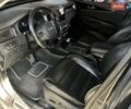 Серый Киа Соренто, объемом двигателя 2.2 л и пробегом 106 тыс. км за 27700 $, фото 9 на Automoto.ua
